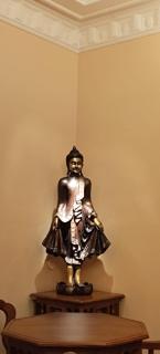 SK Grand Palace - 9