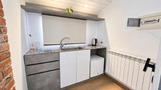 Luxury Mountain Chalet Fatre - 7