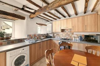 2 Bed in Hawkshead oc-lr062 - Hawkshead - 0