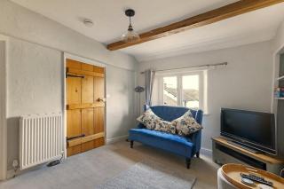 2 Bed in Hawkshead oc-lr062 - Hawkshead - 1