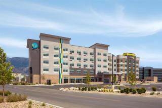 Tru By Hilton Pleasant Grove Provo North - 2