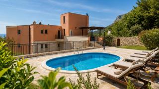Villa Chiara by Villas Guide - 9