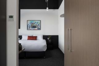 Rydges Pit Lane - Tailem Bend - 5