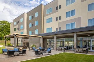 Homewood Suites By Hilton Walker Grand Rapids North - 9