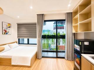 Townhouse Havora Residence - 1