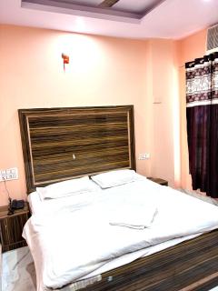 Hotel Astro - 3