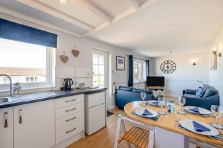 2 Bed in Brixham oc-k45223 - 0