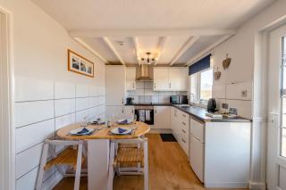 2 Bed in Brixham oc-k45223 - 7