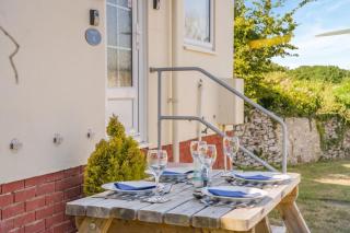 2 Bed in Brixham oc-k45223 - 6