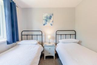 2 Bed in Brixham oc-k45223 - 3