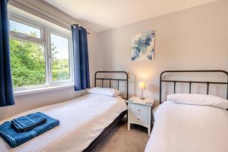 2 Bed in Brixham oc-k45223 - 2