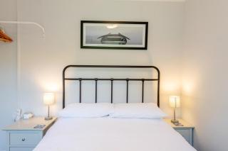 2 Bed in Brixham oc-k45223 - 4