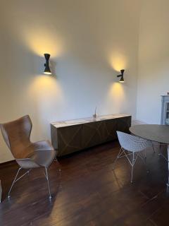 Lumiae Suite - Lecce - 6