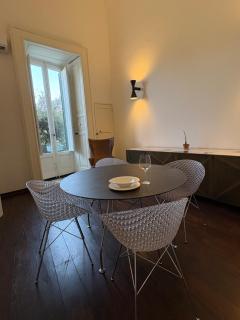 Lumiae Suite - Lecce - 5