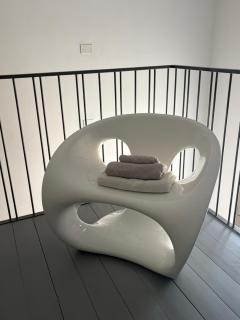 Lumiae Suite - Lecce - 7