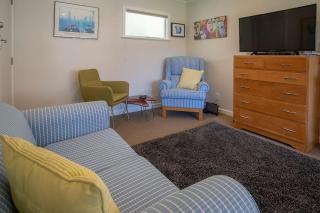 Brougham Street in Nelson City - 3