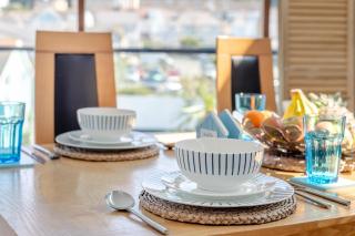 2 Bed in Westward Ho oc-n44873 - 4