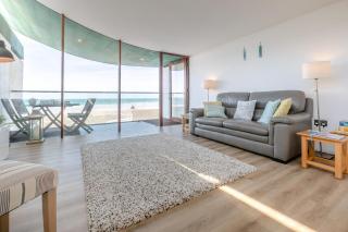 2 Bed in Westward Ho oc-n44873 - 2