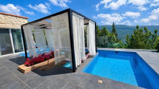 Peaceful & Luxurious Retreat in Fatre, Byblos - 8
