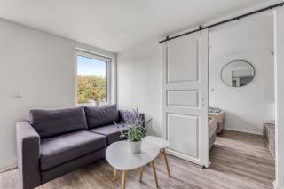 Apartment Frøya - 1
