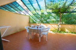 Riva di Paradiso Apartments - 9