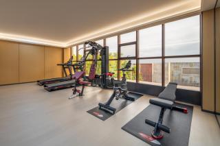 上海麦新格国际酒店Shanghai Maixinge International Hotel - 7