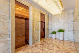 上海麦新格国际酒店Shanghai Maixinge International Hotel - 6