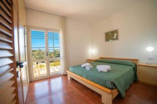 Riva di Paradiso Apartments - 6
