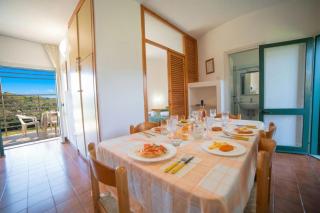 Riva di Paradiso Apartments - 8