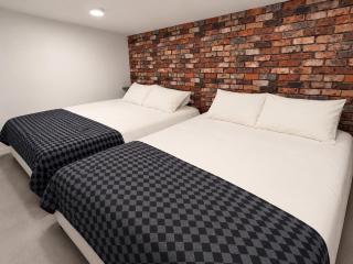 Eternity APARTMENT HOTEL Shinagawa - Vacation STAY 01957v - 1