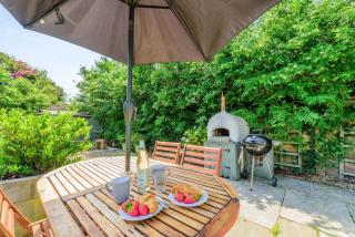 2 Bed in Port Eynon oc-hh2104 - 9