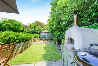 2 Bed in Port Eynon oc-hh2104 - 6
