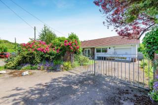 2 Bed in Port Eynon oc-hh2104 - 5