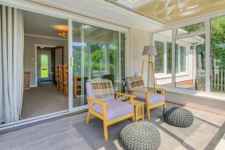 2 Bed in Port Eynon oc-hh2104 - 3