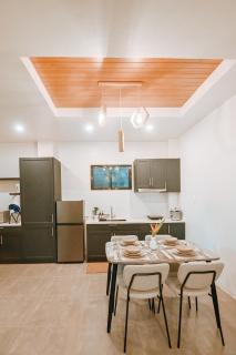 Cozy Nooks by Le Chard Place - 3