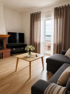 Apartamenty u Rybaka - 3