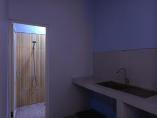 Radyan House - Room for Rent - 5