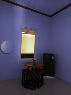 Radyan House - Room for Rent - 4