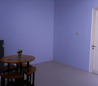 Radyan House - Room for Rent - 2