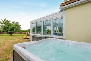 6 Bed in Moreton oc-h45423 - 8