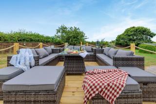 6 Bed in Moreton oc-h45423 - 9