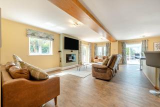 6 Bed in Moreton oc-h45423 - 4