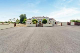 6 Bed in Moreton oc-h45423 - 5
