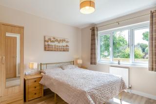 4 Bed in Bolingey oc-m45595 - 7