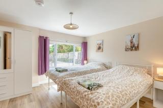 4 Bed in Bolingey oc-m45595 - 6