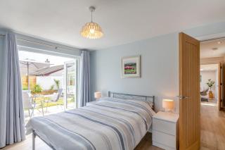 4 Bed in Bolingey oc-m45595 - 5