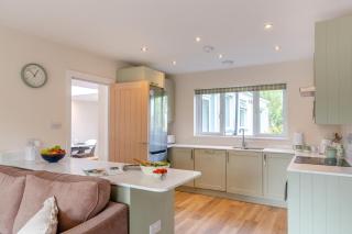 4 Bed in Bolingey oc-m45595 - 9