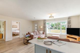 4 Bed in Bolingey oc-m45595 - 8