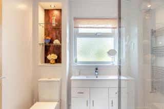 4 Bed in Bolingey oc-m45595 - 4
