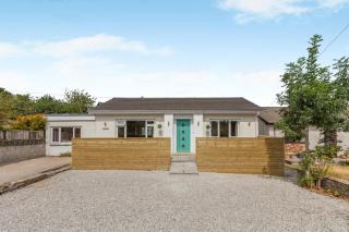 4 Bed in Bolingey oc-m45595 - 1